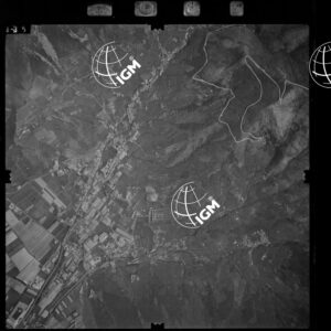 105-1973-XXV-335