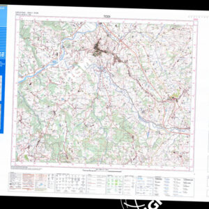 335 IV (Todi) Anno: 2001