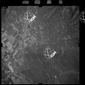 105-1973-XXV-336