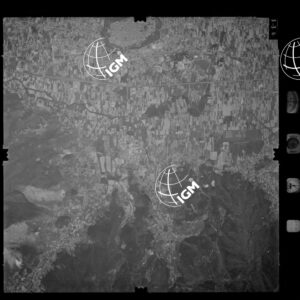 105-1986-6-336