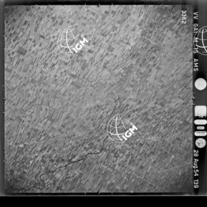 87-1954-28-3362