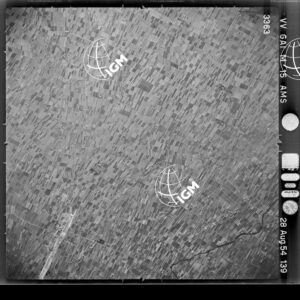 87-1954-28-3363
