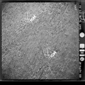87-1954-28-3367