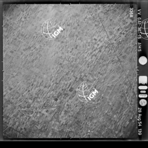 87-1954-28-3368