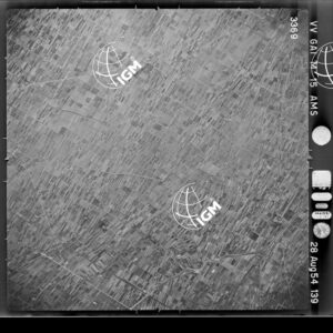 87-1954-28-3369