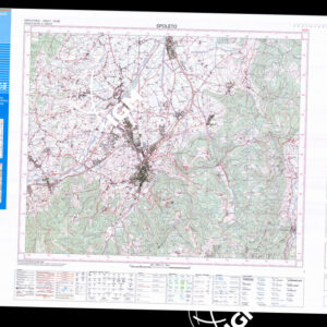 336 IV (Spoleto) Anno: 2002