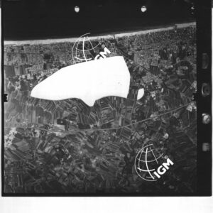 101-1978-COSTIERA-337