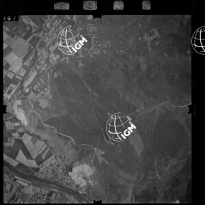 105-1973-XXV-337