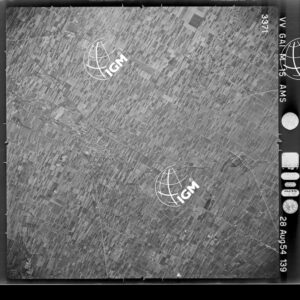 87-1954-28-3371