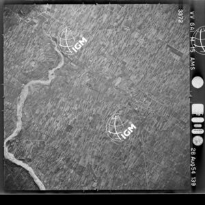 87-1954-28-3372