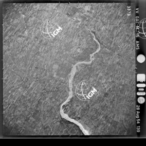 87-1954-28-3373