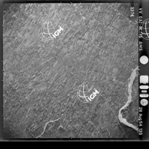 86-1954-28-3374