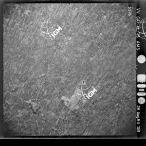 86-1954-28-3376