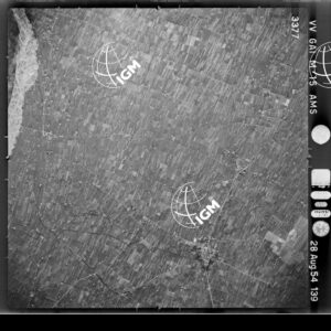86-1954-28-3377