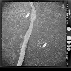 86-1954-28-3378