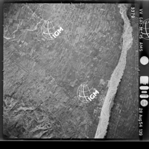 86-1954-28-3379