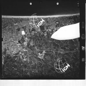 101-1978-COSTIERA-338