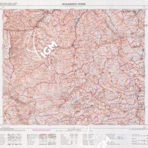 338 (ACQUASANTA TERME) Anno: 1998