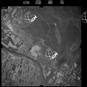 105-1973-XXV-338