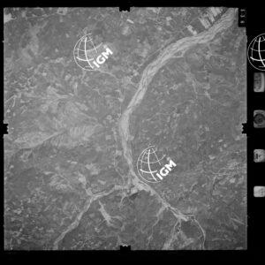 85-1982-XIIID-338