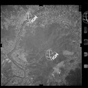 104-1986-6-338