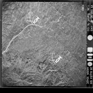 86-1954-28-3380