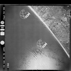 104-1954-2-3382