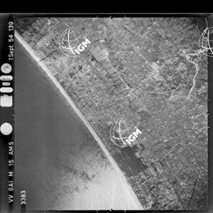 104-1954-2-3383