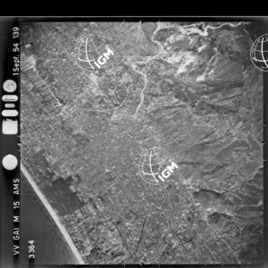 104-1954-2-3384