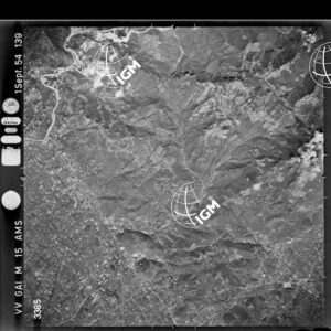 104-1954-2-3385