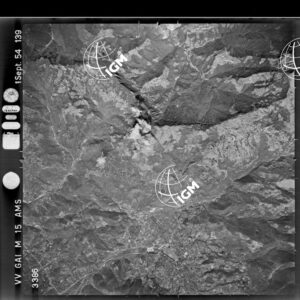 104-1954-2-3386