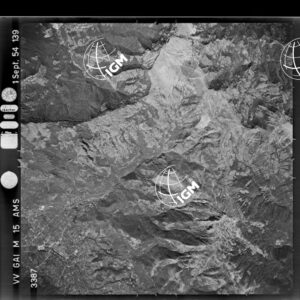 104-1954-2-3387