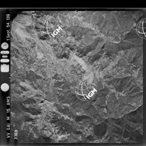 104-1954-2-3388