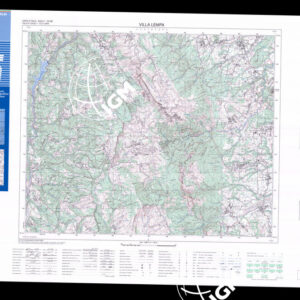 338 I (Villa Lempa) Anno: 1997