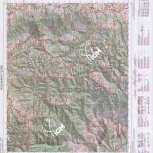 338 (ACQUASANTA TERME) Anno: 1998