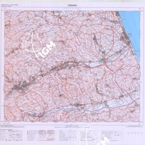 339 (TERAMO) Anno: 2018