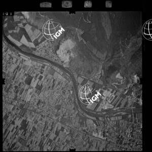 105-1973-XXV-339