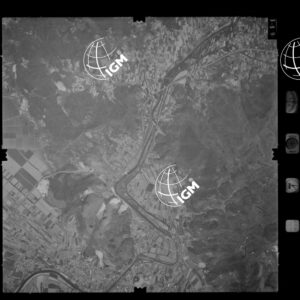104-1986-6-339