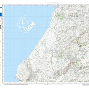 33 07 (M. Rana) Anno: 2022