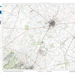 33 09 (San Gavino Monreale) Anno: 2022