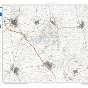 33 10 (Sanluri) Anno: 2022