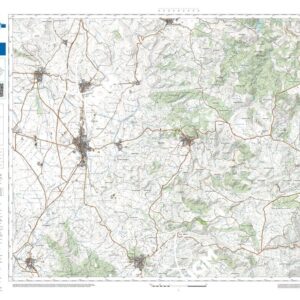 33 11 (Senorbi) Anno: 2022