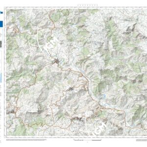 33 12 (Armungia) Anno: 2022