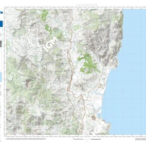 33 13 (Monte Arrubio) Anno: 2022