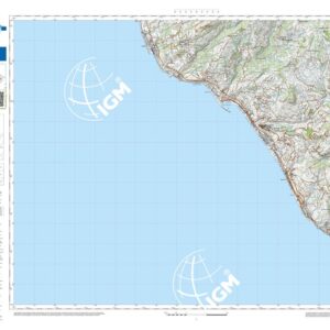 33 43 (Cetraro) Anno: 2022