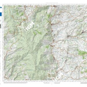 33 44 (Rota Greca) Anno: 2022