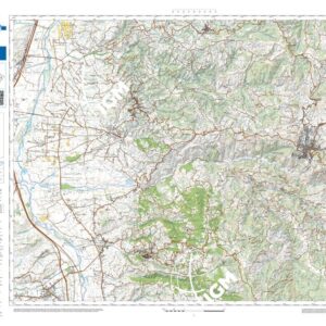 33 45 (Acri) Anno: 2022