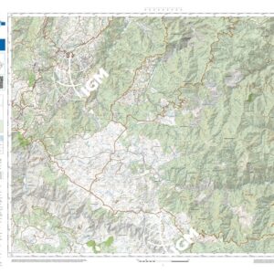 33 46 (Longobucco) Anno: 2022