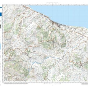 33 48 (Crucoli) Anno: 2022