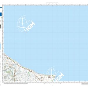 33 49 (Villaggio Volvito) Anno: 2022